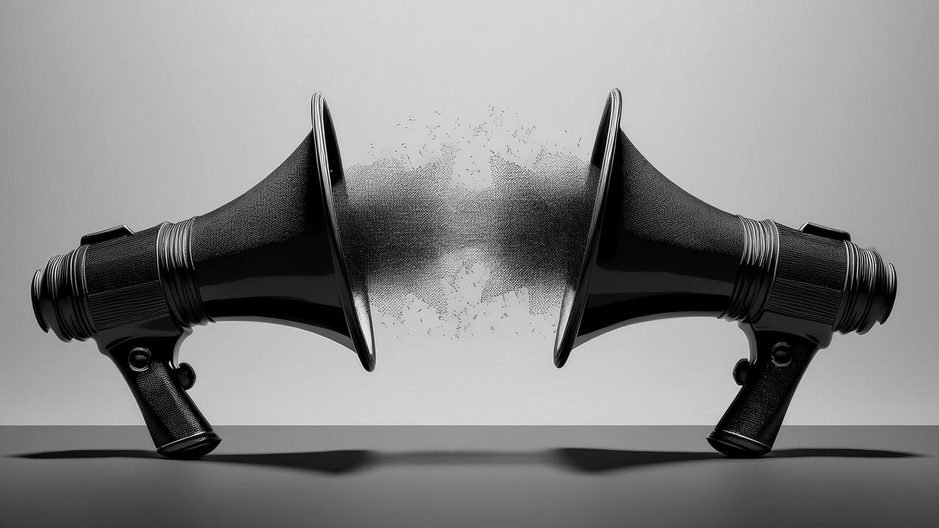 Communication and Leadership.
