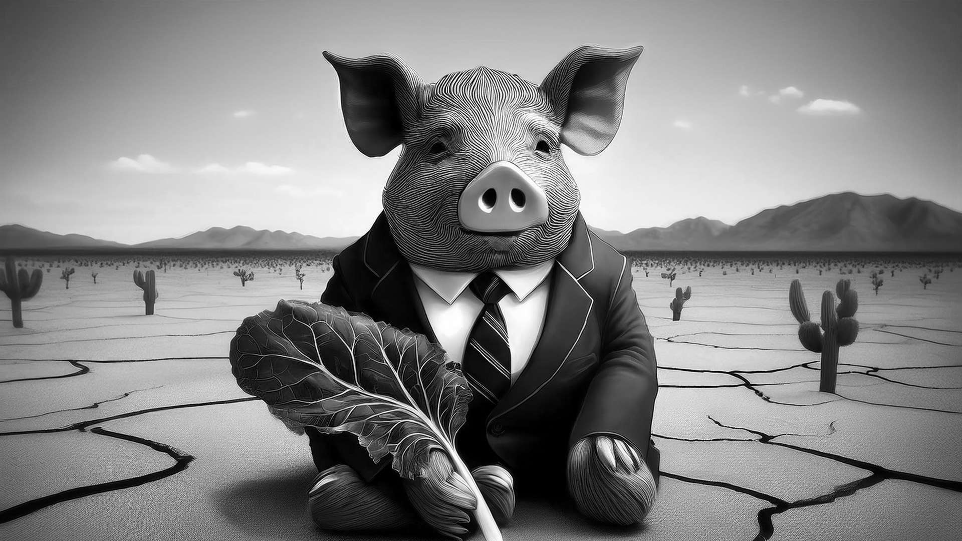 The Fragile Nature of Trust. A Leadership Imperative