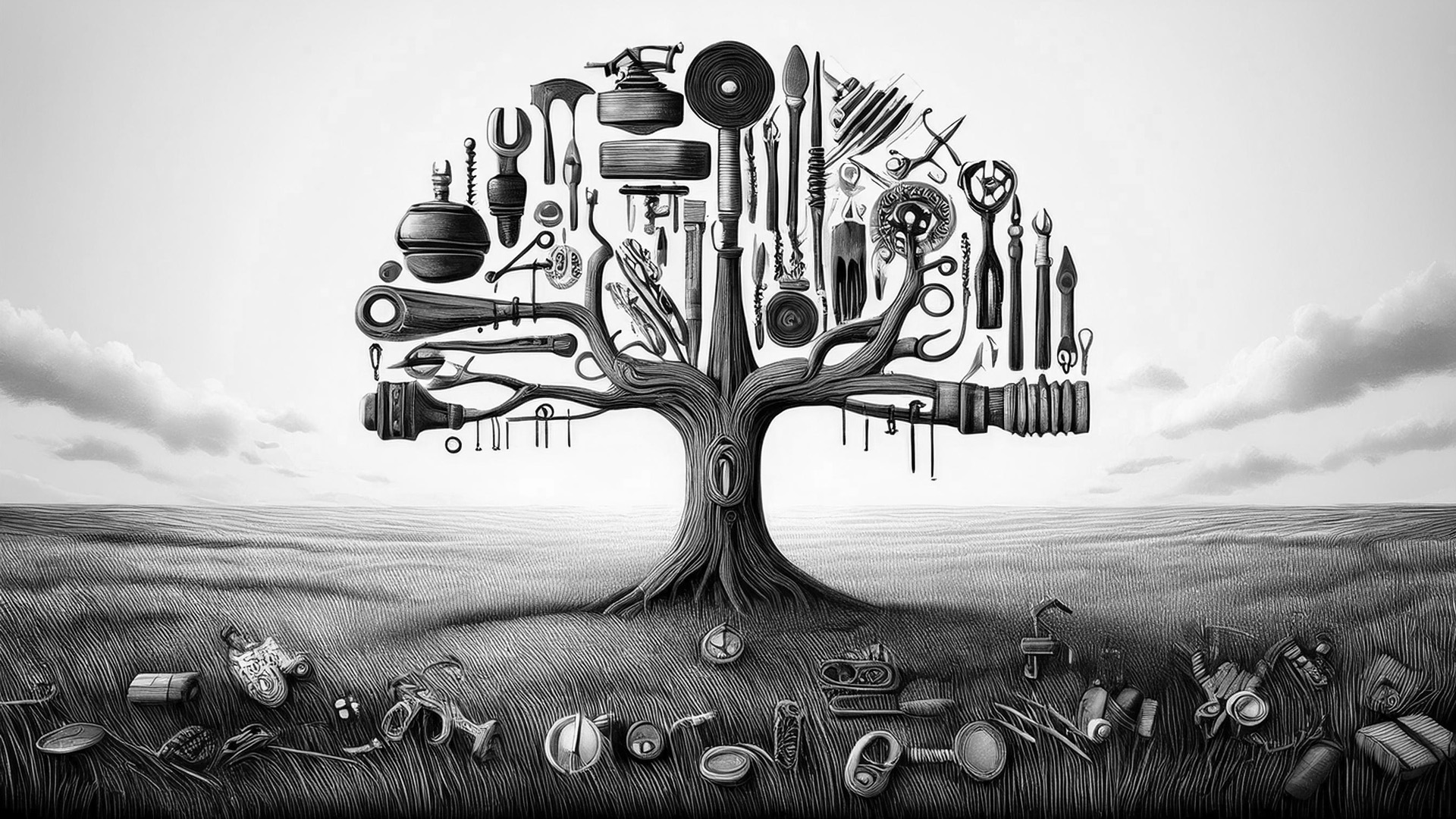 The Importance of Values in Leadership